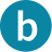 burstable-maverickpr.pages.dev favicon